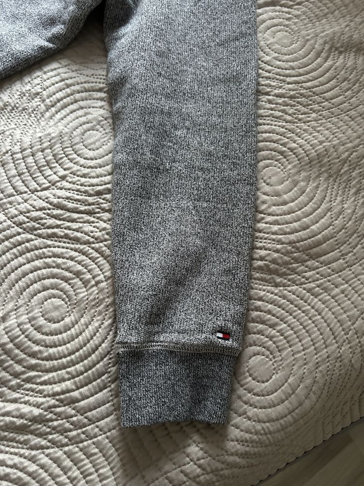 TOMMY HILFIGER оригинална блуза