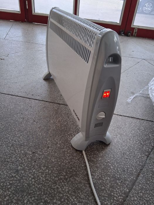 Конвектор ELDOM CF 2000