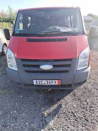 De vânzare Ford Transit