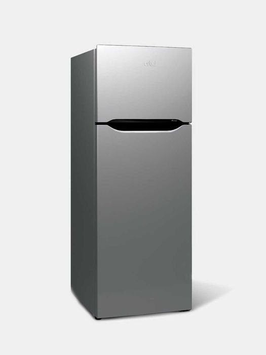 Холодильник ARTEL HD 316 Eco Frost - Двухкамерный