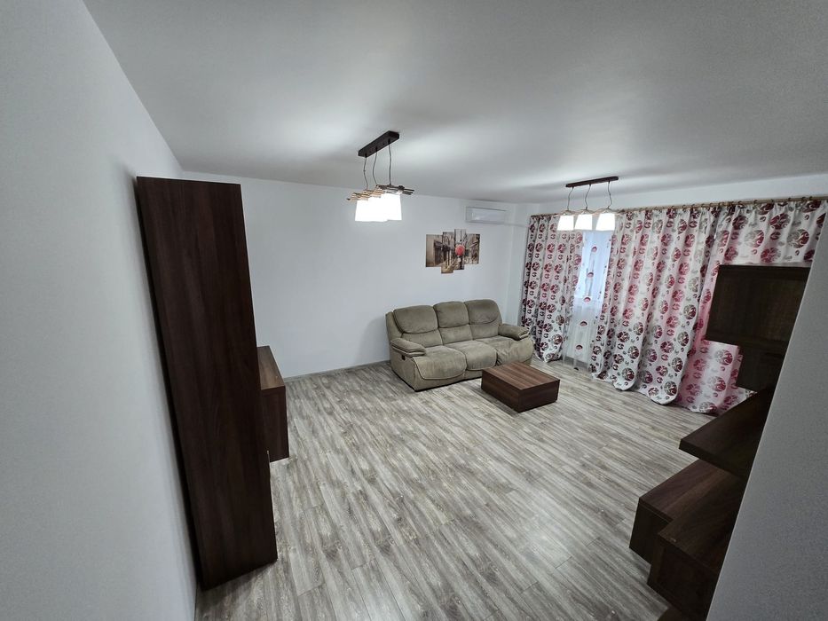 Inchiriere apartament  3 camere