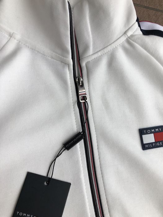 Trening calitate premium