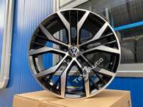 16"17"18"19” Джанти за VW Passat / Arteon / Golf / Touran / Tiguan /