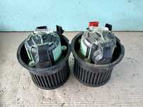 Ventilator abitaclu peugeot,citroen