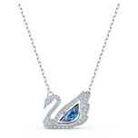Оригинално колие Swarovski НАМАЛЕНИЕ