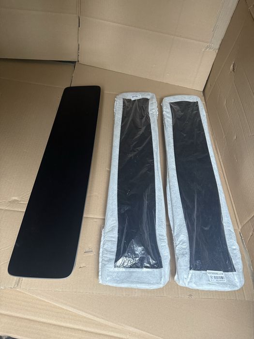 Mercedes W213 W238 e class Километраж дисплей digital cocpit
