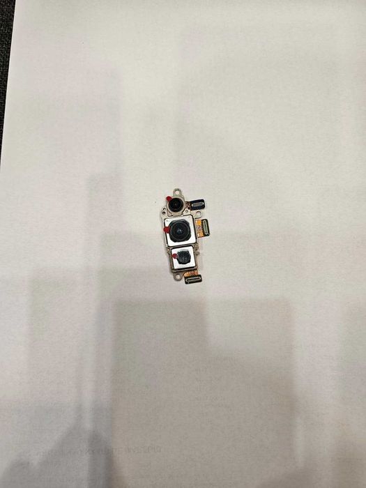 Camera principala Samsung Fold 4 Originala Noua