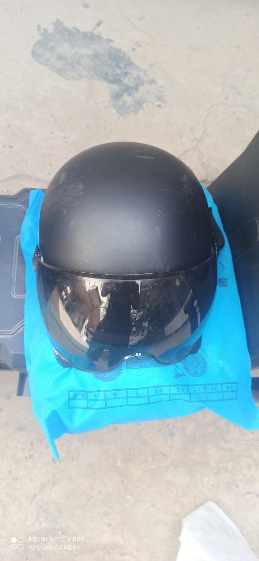 Elektra skuter bodo jj