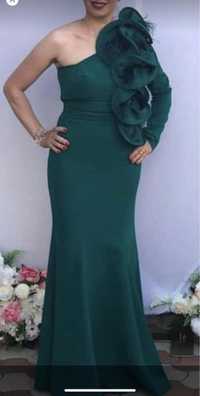 Rochie evenimente