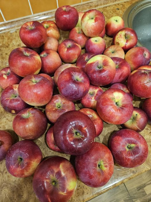 Продам коттедж. 3 НЕТ.