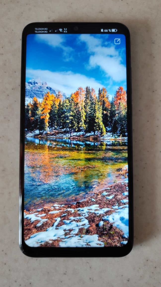 Huawei P Smart 2019