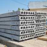 Beton plita / Бетон плита / Suyuq beton / Товарный бетонь