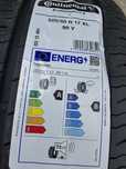 Continental EcoContact 6 225/50 R17 98Y