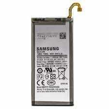 Батерия за Samsung A50, A30/A8 2018
