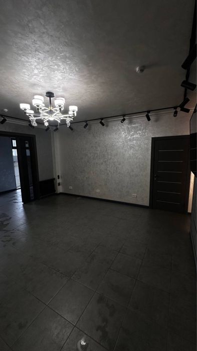 Продаю свой офис на Саид барака