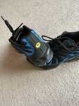 Adidasi Nike air max tn fara defecte