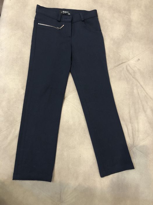 Школьная Одежда