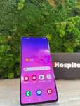 Samsung S10 Lite Negru 128GB #55