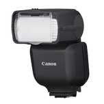 Blit Canon EL-10 E-TTL / E-TTL II + Trigger Canon ST-E3-RT (Ver.2)