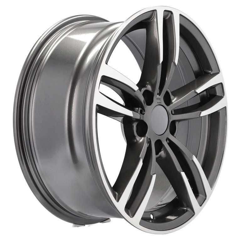 16" 17" 18" 19" Джанти 5x120 за BMW F22 3 E90 E91 F30 F31 F34 4 5 F10
