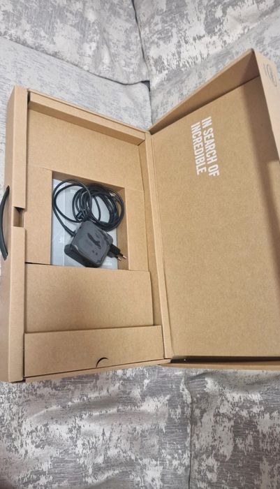 Laptop ASUS VivoBook