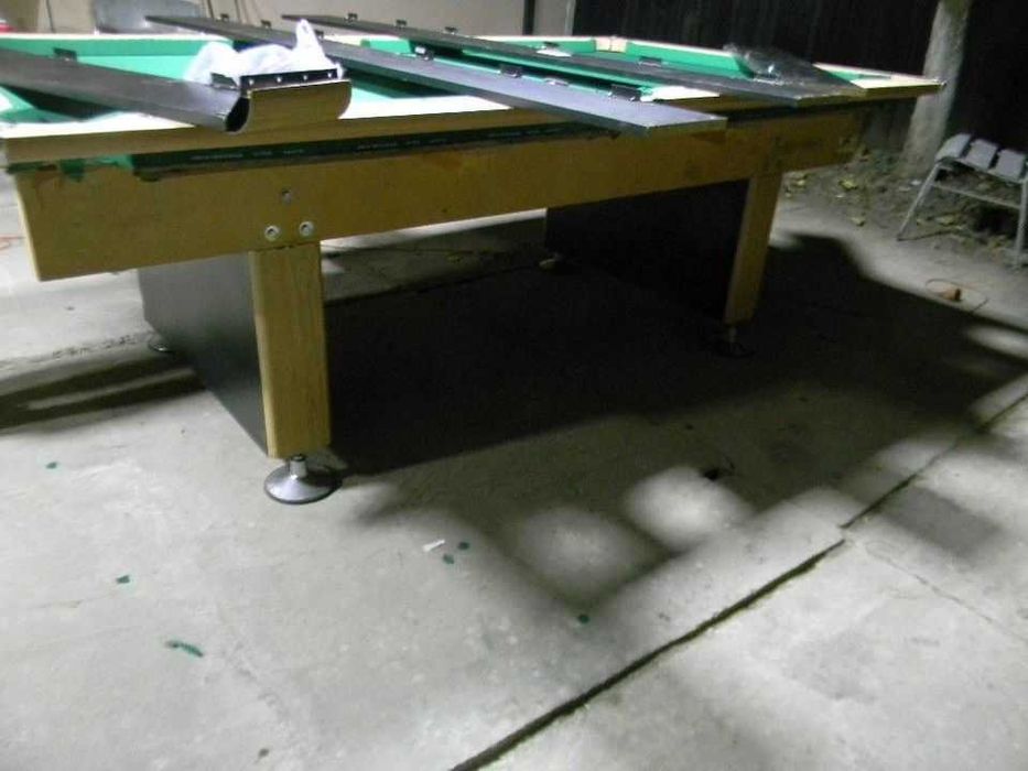 bile biliard accesorii masa biliard tacuri postav varfuri mante cosuri