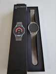 Samsung galaxy watch 5pro LTE