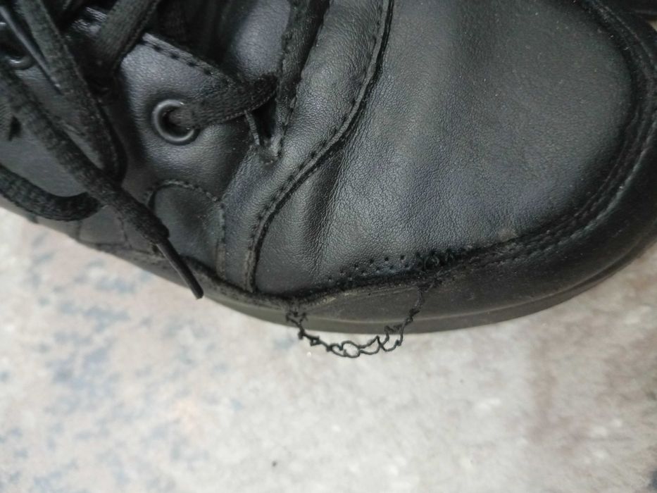 кроссовки мужские