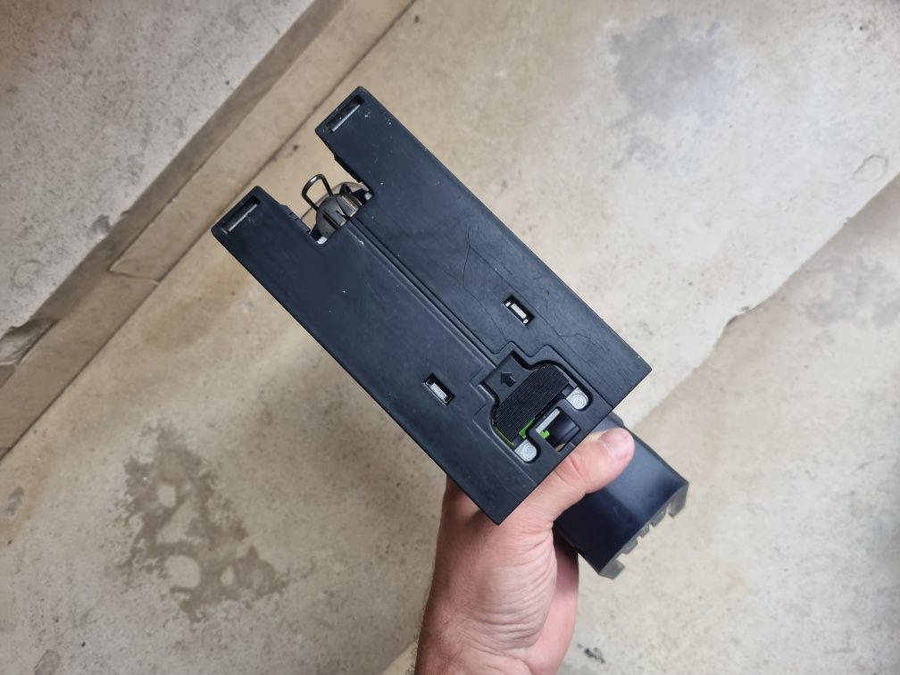 Festool PSBC 420 EB зеге