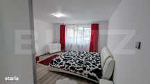 Casa de vanzare, cu 4 camere, 140 mp, zona Cetate