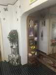 Vand Apartament 4 camere vitan mall