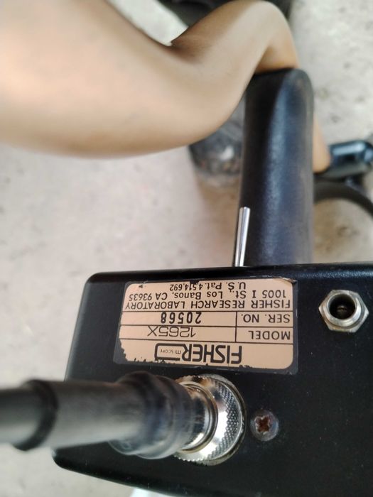 Металотърсач металдетектор метало търсач метал детектор