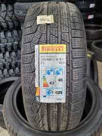 245/45/19 PIRELLI 1бр RunFlat