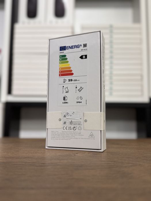 Honor Magic 7 Lite NOU * Grand * Garantie 1 AN