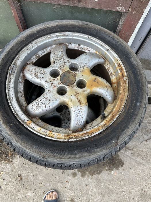 Difiuzer pret 60 lei