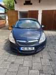De vanzare opel cosa D