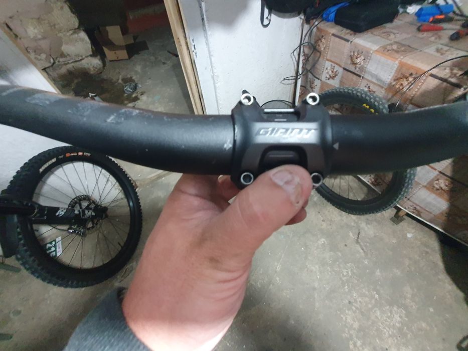 Ghidon+Pipa/Haibike