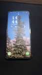 Samsung s23 8/128