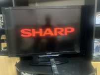 telivizor Sharp Sharp