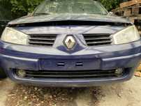 Far stanga dreapta Renault Megane 2 european