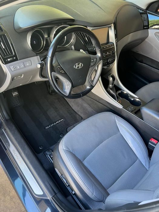 Detailing auto interior/exterior OFERTA