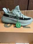 Adidas yeezy boost 350 v2 salt