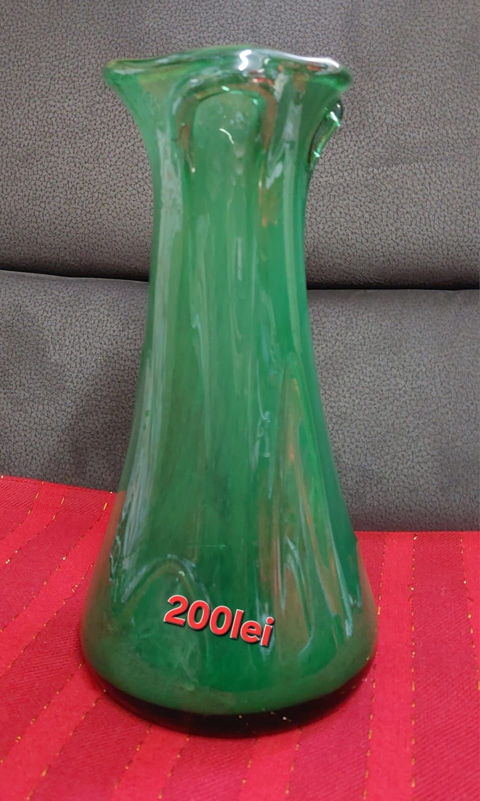 Obiecte vechi din 1960-1970