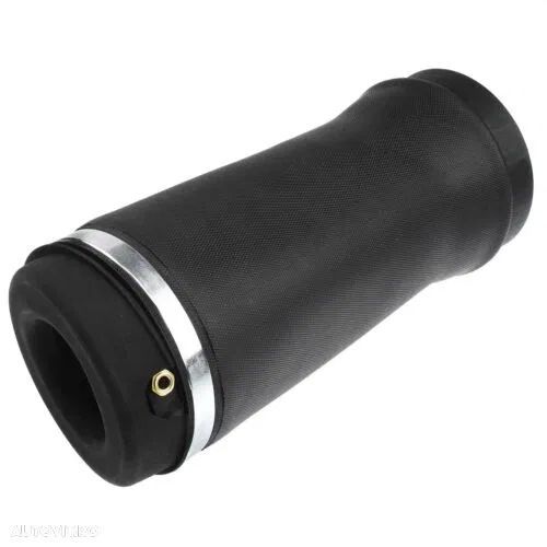 Perna Aer Spate Jeep Grand Cherokee WK2 NOU! Factura Garantie