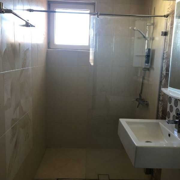 Продава се Многостаен апартамент в Пловдив, Център - 119 кв.м за 1471 €/кв.м - Снимка #5