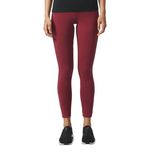 Colanti sport adidas BQ9442 Originali