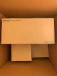 OFERTA LIMITATA - Catetere urinare B Braun CH 08  la pret accesibil