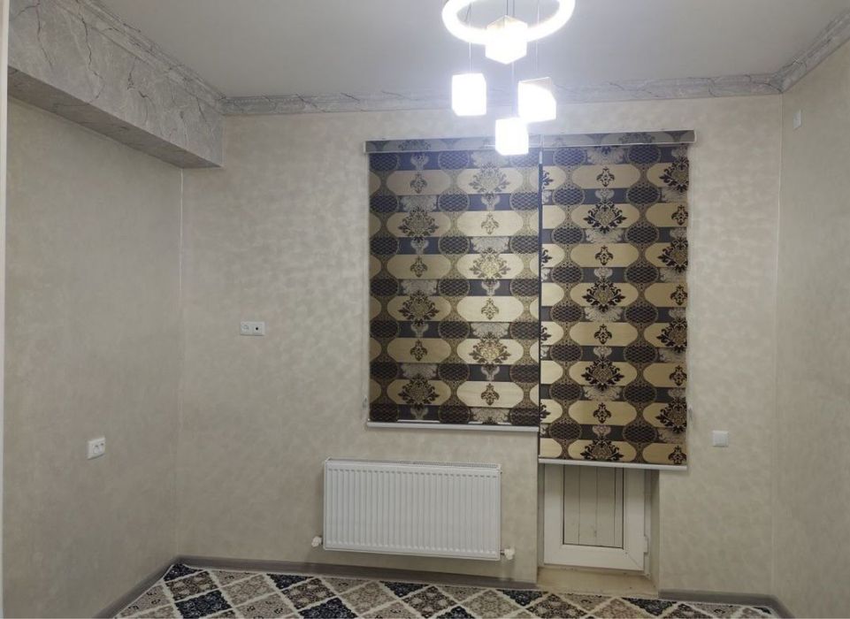 Kvartira ijaraga beriladi