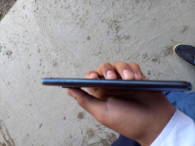 poco x3 pro srochna sotiladi