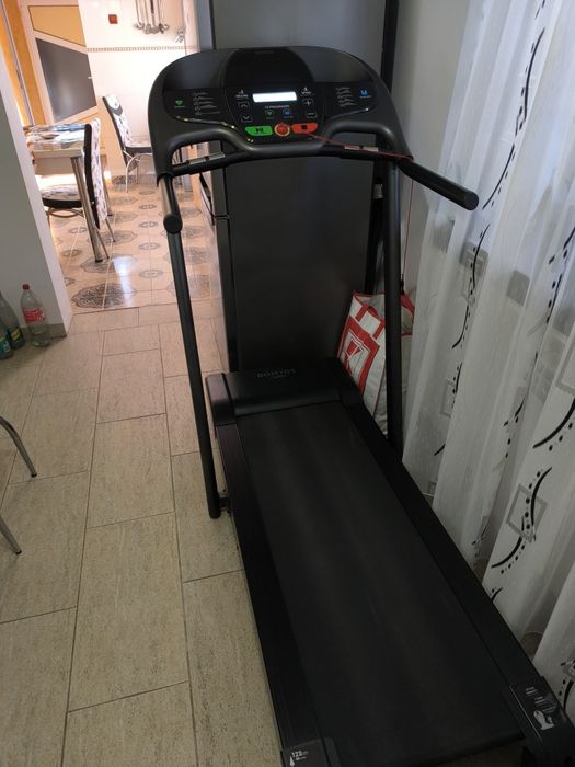 Banda Profesională De Alergat